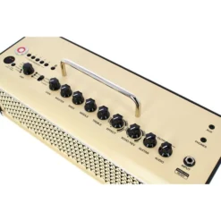 Yamaha THR30IIW Cream Bundle 24 Yamaha THR30IIW Cream Bundle -SoundSensationYamaha 18082122 800