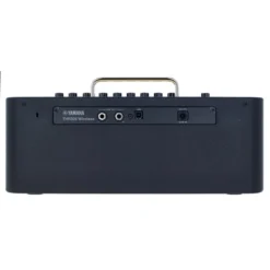 Yamaha THR30IIW Cream Bundle 23 Yamaha THR30IIW Cream Bundle -SoundSensationYamaha 18082132 800