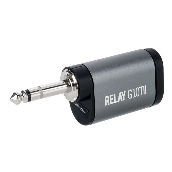 Yamaha THR30IIW Cream Bundle 13 Yamaha THR30IIW Cream Bundle - Image 13