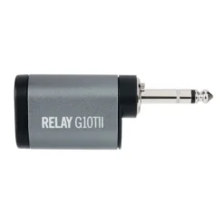 Yamaha THR30IIW Cream Bundle 30 Yamaha THR30IIW Cream Bundle -SoundSensationYamaha 18082152 800