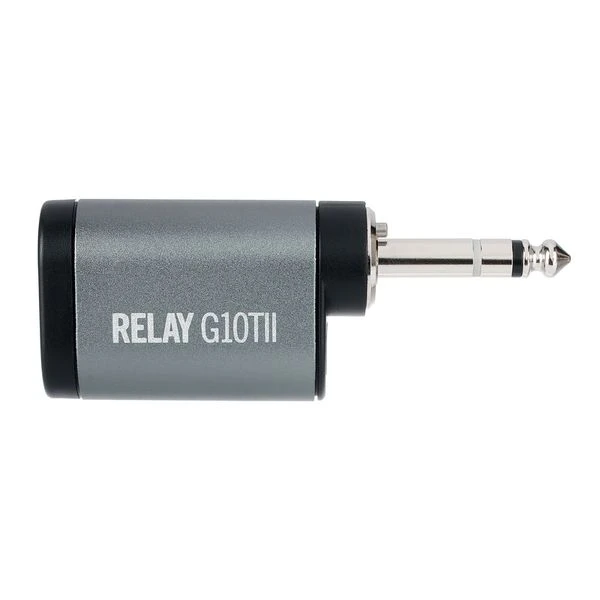 Yamaha THR30IIW Cream Bundle 14 Yamaha THR30IIW Cream Bundle - Image 14