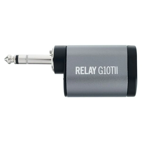 Yamaha THR30IIW Cream Bundle 16 Yamaha THR30IIW Cream Bundle - Image 16