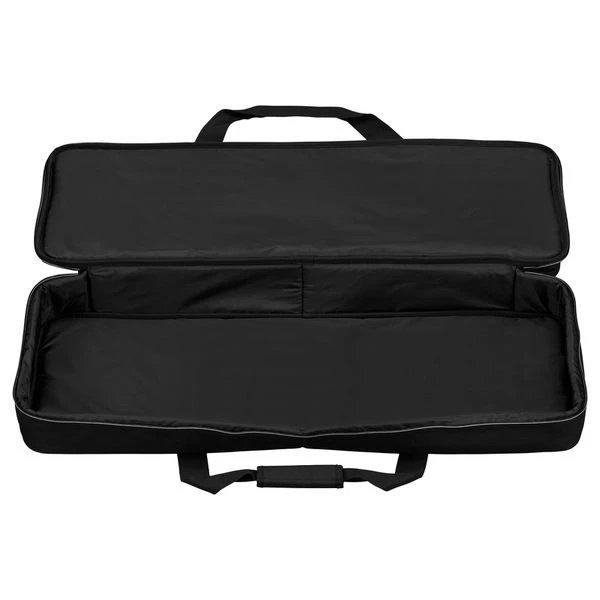 Yamaha CK61 Bag Bundle 10 Yamaha CK61 Bag Bundle - Image 10