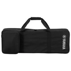 Yamaha CK61 Bag Bundle 17 Yamaha CK61 Bag Bundle -SoundSensationYamaha 18085697 800