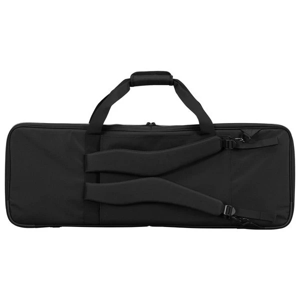 Yamaha CK61 Bag Bundle 9 Yamaha CK61 Bag Bundle - Image 9