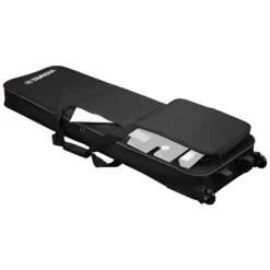 Yamaha CK88 Bag Bundle -SoundSensationYamaha 18092137 800