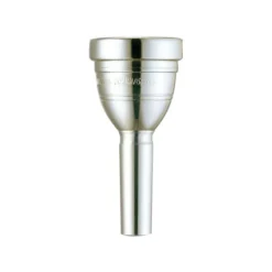 Yamaha Mouthpiece Bass Trombone 58