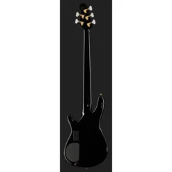Yamaha BBNE2 Nathan East Black -SoundSensationYamaha 18131388 800