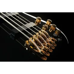 Yamaha BBNE2 Nathan East Black -SoundSensationYamaha 18131442 800