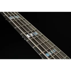 Yamaha BBNE2 Nathan East Black -SoundSensationYamaha 18131452 800