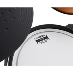 Yamaha DTX8K-X Real Wood -SoundSensationYamaha 18143207 800