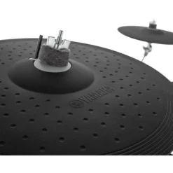 Yamaha DTX8K-X Real Wood -SoundSensationYamaha 18143222 800