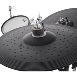 Yamaha DTX8K-X Real Wood -SoundSensationYamaha 18143227 800