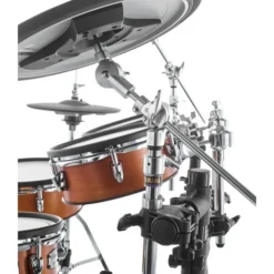 Yamaha DTX8K-X Real Wood -SoundSensationYamaha 18143232 800