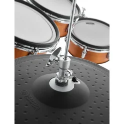 Yamaha DTX8K-X Real Wood -SoundSensationYamaha 18143233 800