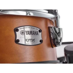 Yamaha DTX8K-X Real Wood -SoundSensationYamaha 18143262 800