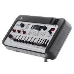 Yamaha DTX10K-M Real Wood -SoundSensationYamaha 18143407 800