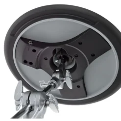 Yamaha DTX10K-M Real Wood -SoundSensationYamaha 18143417 800