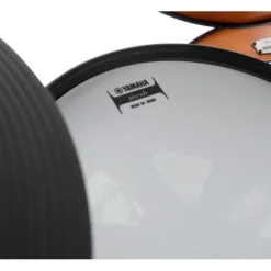 Yamaha DTX10K-M Real Wood -SoundSensationYamaha 18143422 800