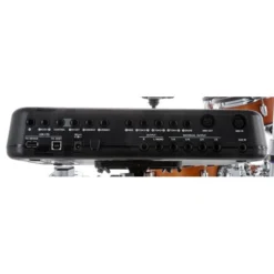 Yamaha DTX10K-M Real Wood -SoundSensationYamaha 18143427 800