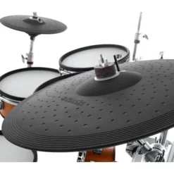 Yamaha DTX10K-M Real Wood -SoundSensationYamaha 18143432 800