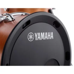 Yamaha DTX10K-M Real Wood -SoundSensationYamaha 18143437 800