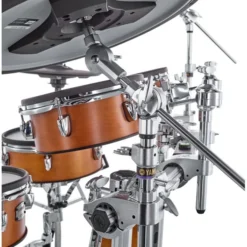 Yamaha DTX10K-M Real Wood -SoundSensationYamaha 18143442 800