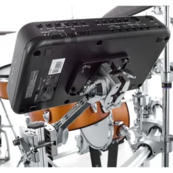 Yamaha DTX10K-M Real Wood -SoundSensationYamaha 18143462 800