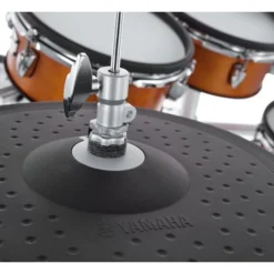 Yamaha DTX10K-M Real Wood -SoundSensationYamaha 18143467 800