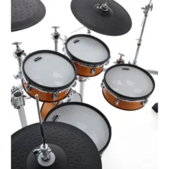 Yamaha DTX10K-M Real Wood -SoundSensationYamaha 18143472 800