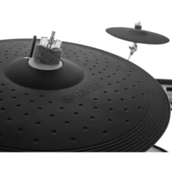 Yamaha DTX10K-M Real Wood -SoundSensationYamaha 18143482 800