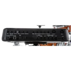Yamaha DTX10K-M Real Wood Bundle -SoundSensationYamaha 18144877 800
