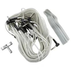 Yamaha DTX10K-M Real Wood Bundle -SoundSensationYamaha 18144902 800