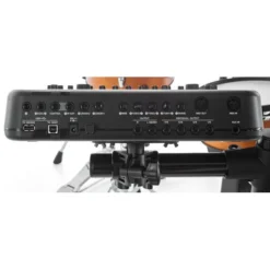 Yamaha DTX8K-X Real Wood Bundle -SoundSensationYamaha 18145002 800