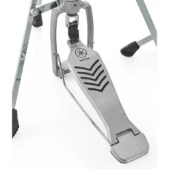 Yamaha DTX8K-X Real Wood Bundle -SoundSensationYamaha 18145012 800