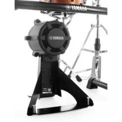 Yamaha DTX8K-X Real Wood Bundle -SoundSensationYamaha 18145013 800