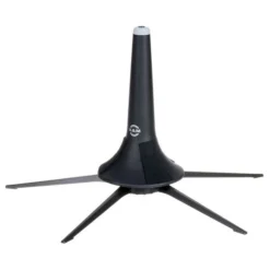 Yamaha YTR-2330 Trumpet Set 33 Yamaha YTR-2330 Trumpet Set -SoundSensationYamaha 18164741 800