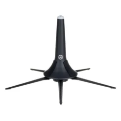 Yamaha YTR-2330 Trumpet Set 34 Yamaha YTR-2330 Trumpet Set -SoundSensationYamaha 18164746 800