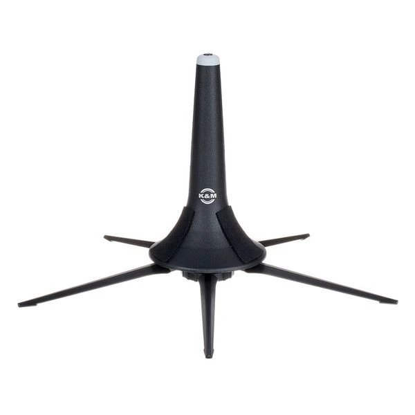 Yamaha YTR-2330 Trumpet Set 15 Yamaha YTR-2330 Trumpet Set - Image 15