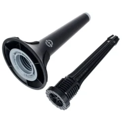 Yamaha YTR-3335 Trumpet Set -SoundSensationYamaha 18164766 800