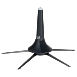 Yamaha YTR-4335 GII Trumpet Set III -SoundSensationYamaha 18164781 800