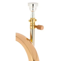 Yamaha YFH-8315 G 02 Flugelhorn -SoundSensationYamaha 18188721 800