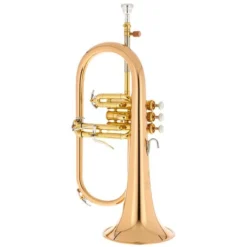 Yamaha YFH-8315 G 02 Flugelhorn -SoundSensationYamaha 18188726 800