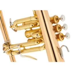 Yamaha YFH-8315 G 02 Flugelhorn -SoundSensationYamaha 18188736 800