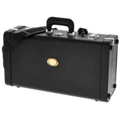 Yamaha YFH-8315 G 02 Flugelhorn -SoundSensationYamaha 18188741 800