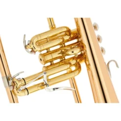 Yamaha YFH-8315 G 02 Flugelhorn -SoundSensationYamaha 18188746 800