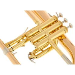 Yamaha YFH-8315 G 02 Flugelhorn -SoundSensationYamaha 18188751 800