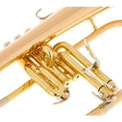 Yamaha YFH-8315 G 02 Flugelhorn -SoundSensationYamaha 18188756 800