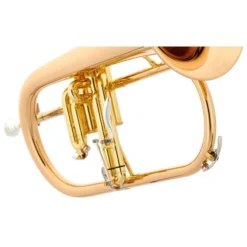Yamaha YFH-8315 G 02 Flugelhorn -SoundSensationYamaha 18188761 800