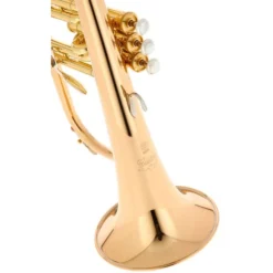 Yamaha YFH-8315 G 02 Flugelhorn -SoundSensationYamaha 18188771 800